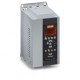175G5507 MCD50105BT5G1X20CV1 DANFOSS DRIVES VLT Softstarter MCD 500 200-525 VAC, 105A, AC53b 30.03: 570, IP2..