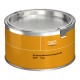 ZABF 2362979 OBO BETTERMANN Zinc paint 500 ml
