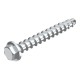 MMS+ SS 10x80 3498124 OBO BETTERMANN Fire protection screw, hexagonal head SW 13, 10x80mm, electro-galvanize..