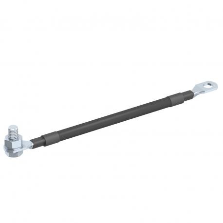 AL EX ISG 200 5240104 OBO BETTERMANN Linea di collegamento per EX ISG H 200mm Rame, Cu