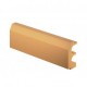 RD DUO ISO 6132175 OBO BETTERMANN Insulating foam RAUDUO Insulating foam 90º Polystyrole, PS