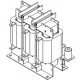 130B3193 DANFOSS DRIVES VLT FC-Series filtro de saída