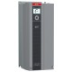 137U3032 7FC-AUFA3N05-90A0E20F1-000143869 DANFOSS DRIVES 