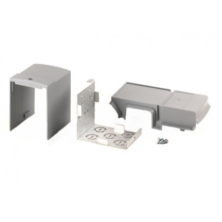 132B0222 DANFOSS DRIVES IP20 di tipo 1 kit di conversione, H1