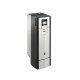 ACS880-01-045A-3 ABB ACS880-01-045A-3 Pcont.max: 22kW, Icont.max:45A