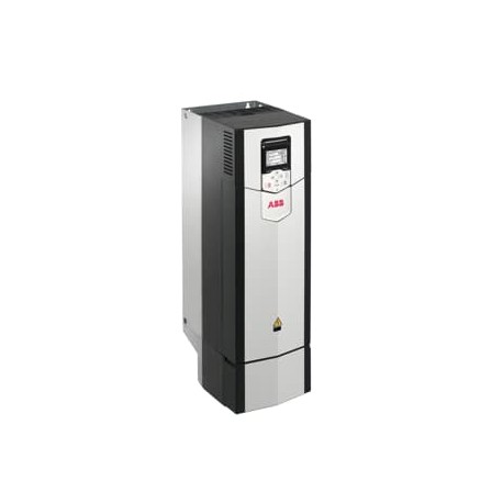 ACS880-01-045A-3 ABB ACS880-01-045A-3 Pcont.max: 22kW, Icont.max:45A