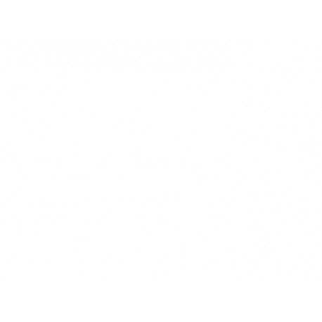 1SDA074216R1 ABB ОПЦИИ-TAP INT SUP-E1.2/E6.2