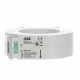 2CSG317001R0202 ABB Toroïdal Trafo 55mm WGC 55