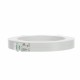 2CSG321001R0202 ABB Toroïdal Trafo 180mm WGC 180