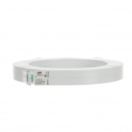 2CSG321001R0202 ABB Trafo Toroidal 180mm WGC 180
