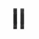 2CSG360005R0202 ABB SUPPORT DE RAIL DIN WG (POUR WG35-WG210)