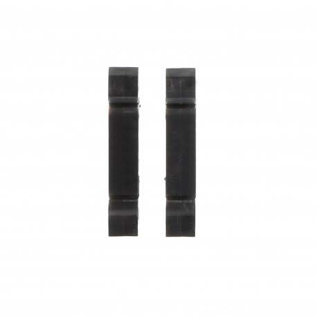 2CSG360005R0202 ABB SUPPORTO PER GUIDA DIN WG (PER WG35-WG210)