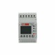 2CSJ341001R0202 ABB DIF CENTRALE. (PER WG) CBS-4 ·