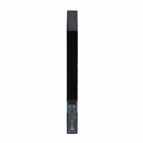 2CSJ349001R0202 ABB TRAFO+RELE WGBU210 210mm