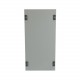 1SZE980010B0090 ABB SpEeC A400 H600 Глухая панель