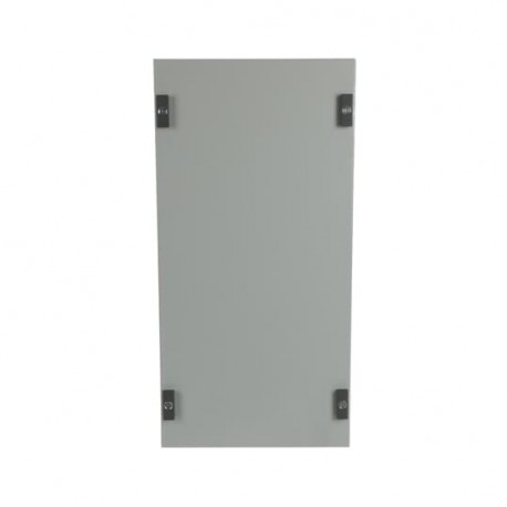 1SZE980010B0090 ABB SpEeC A400 H600 Blind Panel