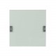 1SZE980030B0040 ABB SpEeC Panel for 2F A400 H300 terminal blocks