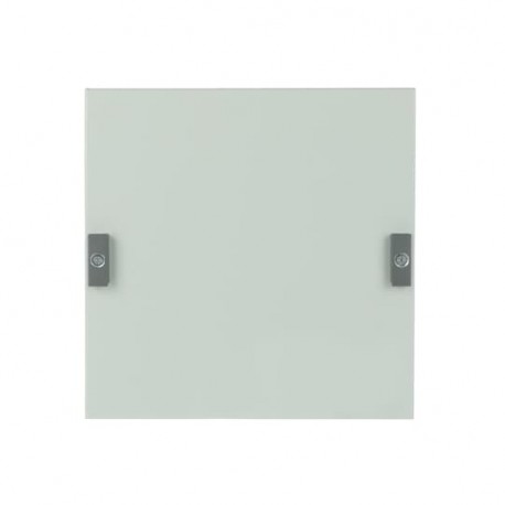 1SZE980030B0040 ABB SpEeC Panel para bornas 2F A400 H300