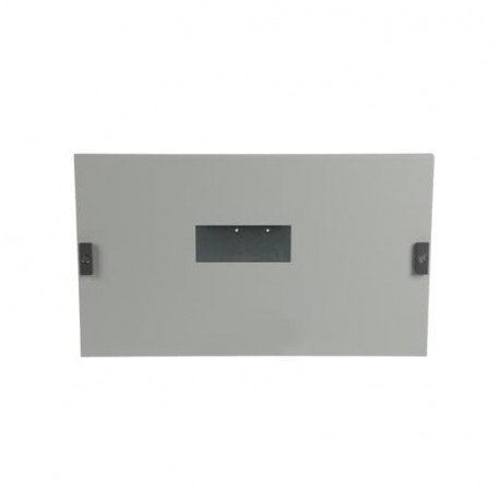 1SZE980040B0550 ABB Комплект SpEeC Tmax XT1+RC Vert A600 H300