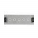 1SZE980090B0110 ABB SpEeC Kit puls./lamp. (5comp) A400 H150