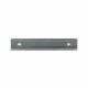 1SZE980150B0220 ABB SpEeC c.DIN (doble) c/tornill. A400