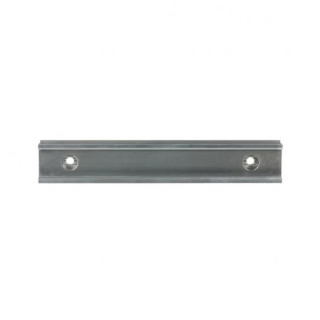 1SZE980150B0220 ABB SpEeC c.DIN (doble) c/tornill. A400