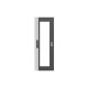 1SZE990920B0030 ABB SpEeL/M Porta trasparente A400 H1000