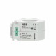 2CSG315001R0202 ABB Trafo Toroidal 25mm WGC 25