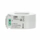 2CSG316001R0202 ABB Toroidal transfo 35mm WGC 35