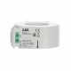 2CSG326001R0202 ABB Trafo toroidale WGC-35-TB