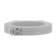 2CSG329001R0202 ABB Trafo toroidal WGC-140-TB