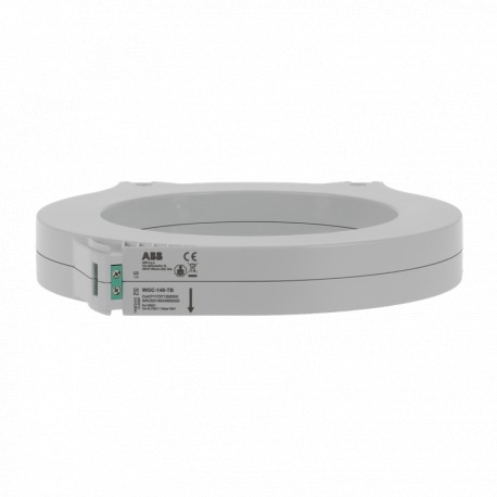 2CSG329001R0202 ABB Тороидальный Trafo WGC-140-TB