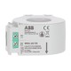 2CSG358003R0202 ABB Trafo toroidal WGC-25-TB