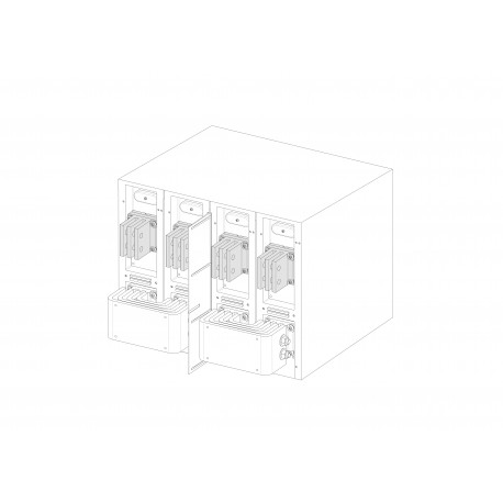 1SDA115473R1 ABB KitJumpE4.2 3200-4000IEC -B- 2psUS INST