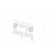 1SDA115475R1 ABB KitJumpE4.2 3200-4000IEC -D- 4psUS INST