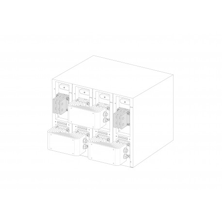 1SDA115475R1 ABB KitJumpE4.2 3200-4000IEC -D- 4psUS INST
