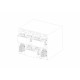 1SDA115476R1 ABB KitJumpE4.2 3200-4000IEC -C- 4psLS INST