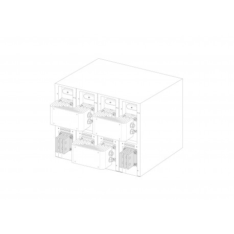1SDA115476R1 ABB KitJumpE4.2 3200-4000IEC -C- 4psLS INST