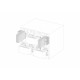 1SDA115483R1 ABB KitJumpE4.2 3200 UL -D- 4psUS INST