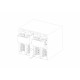 1SDA115490R1 ABB KitJumpE4.2 1600-2000 UL -A- 2psLS INST