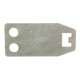 1SDA038093R1 ABB PLAQUES DE FIXATION ET DE LEVAGE INT. EMAX