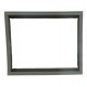1SDA038096R1 ABB QUADRO DE EMBELEZAMENTO EMAX E1-E6