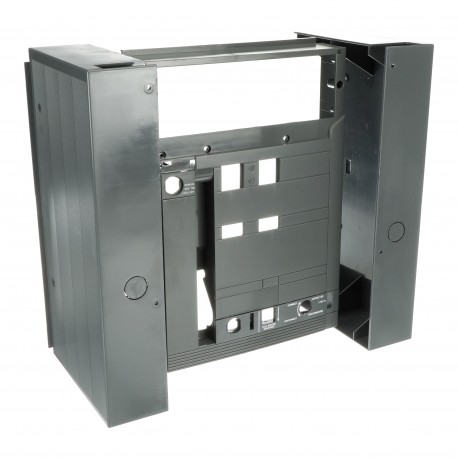 1SDA058326R1 ABB Frontscheibe mit Bedienung