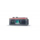1SDA117919R1 ABB EKIP+ UP SENSORLESS EXTRACODE TYPE E
