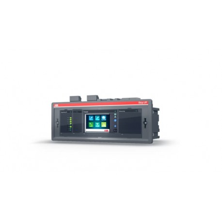 1SDA117919R1 ABB EKIP+ UP SENSORLESS EXTRACODE TIPO E