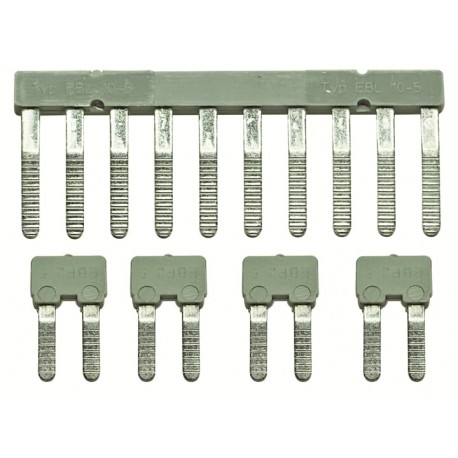 1SDA104662R1 ABB Ponti di collegamento per CS di tipo D