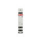 2CCG000981R0001 ABB E260-16-10 16A 1NA