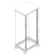 EH1400 ABB IS2 Cadre de panneau modulaire H1400,2ud