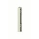 2CCA180545R1001 ABB SMISSLINE-ZLS965 Адаптер 9мм (5уд)