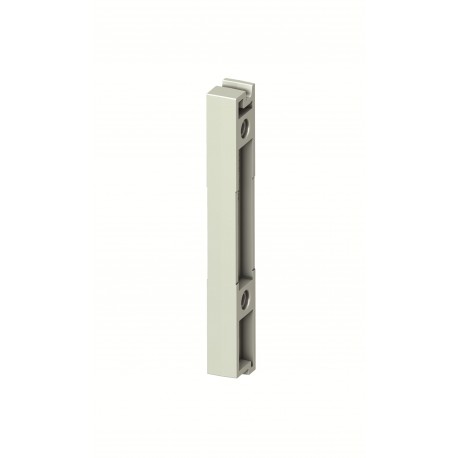 2CCA180545R1001 ABB SMISSLINE-ZLS965 Adapter 9mm (5 Stück)